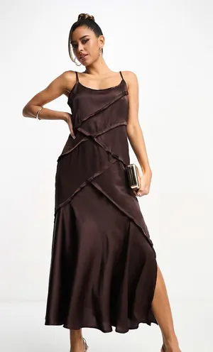 ASOS Dress thumbnail 1