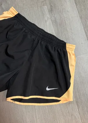 Nike running shorts  thumbnail 2