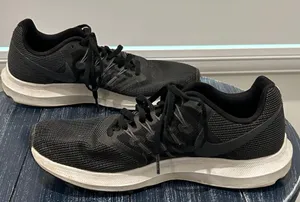 Nike Run Swift Lightweight Sneakers thumbnail 7