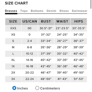 Lulus NWT Just a Hint Red Ruched Cutout Halter Top - Large thumbnail 6