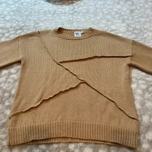 Princess Polly Sweater thumbnail 5
