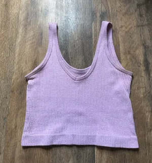 Urban Outfitters Out From Under thumbnail 1