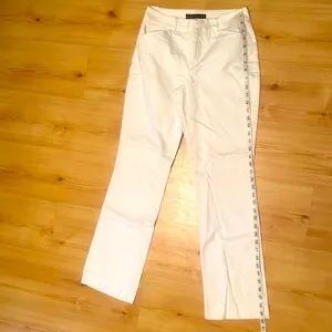 Nine West Maxine Ave Boot Jeans thumbnail 7