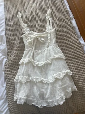 Indikah Dress thumbnail 2