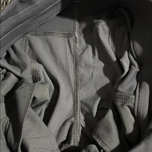 Lululemon Dance Studio Pant II *No Liner thumbnail 6