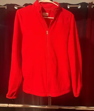 Magellan Outdoors Jacket thumbnail 1