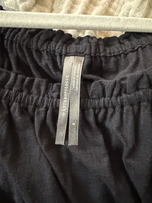 Blouse thumbnail 3