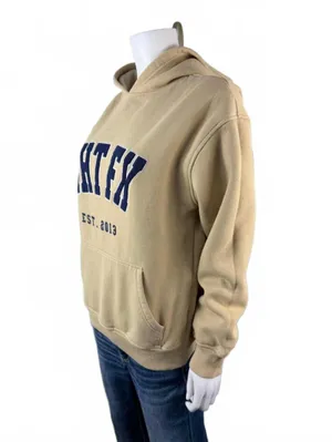 Cute Women’s Hoodie Size XS/S thumbnail 3