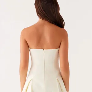 Peppermayo Dress thumbnail 3
