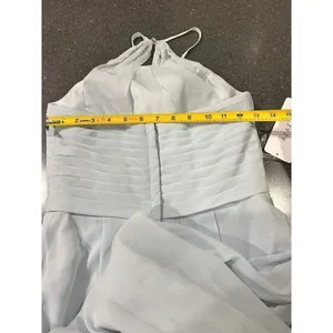 AZAZIE GINGER SIZE XS thumbnail 6