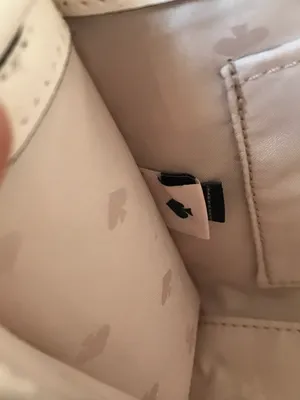 Kate Spade Purse thumbnail 12