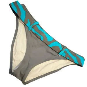 Victoria's Secret Bikini‎ Bottom thumbnail 1