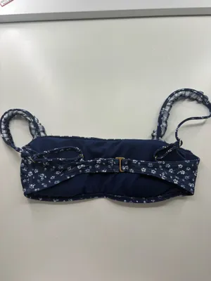 Hollister Bikini Top thumbnail 2