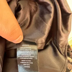 Parker Black Women's Jojo One Shoulder Evening‎ Dress Size 0 thumbnail 10