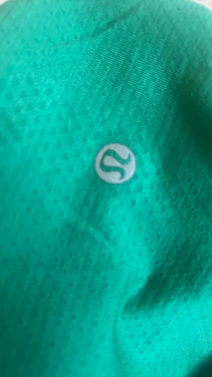 Lululemon Swiftly Tech 2.0 Short Sleeve thumbnail 3