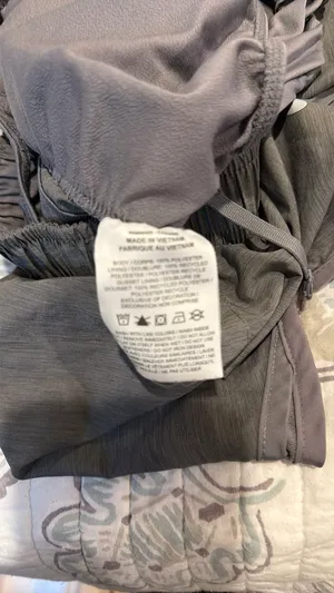 Nike Shorts thumbnail 3