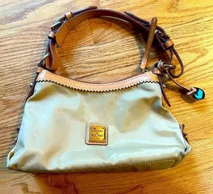 Dooney & Bourke purse thumbnail 1