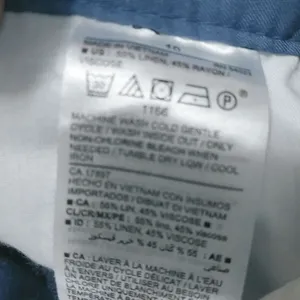Old Navy 10 33 High Rise Every Day Shorts thumbnail 9