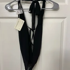 Peppermayo top NWT!  Price Firm! thumbnail 5