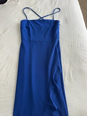 Amazon Wedding Guest Dress thumbnail 2