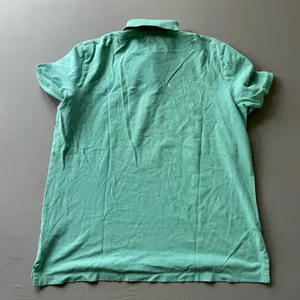 Vintage Polo Ralph Lauren Classic Fit Polo Shirt thumbnail 2