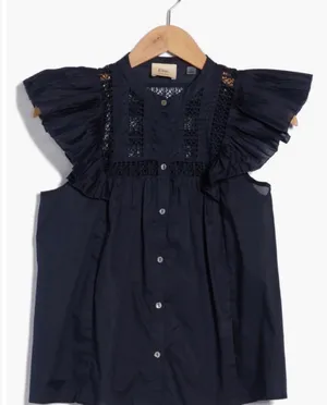 Rails Shirt thumbnail 2