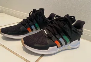 Adidas EQT Women’s Shoes thumbnail 1