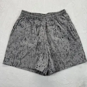 Outdoor Voices Training Shorts Lightweight Athletic Running Gym‎ XS thumbnail 1