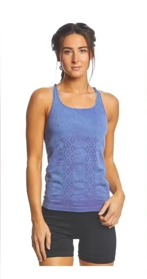 Free People Movement Seamless Venus Tank thumbnail 1