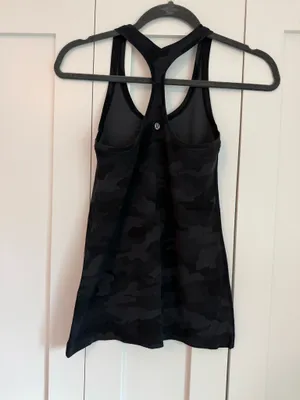 Lululemon Align Tank 6 thumbnail 2