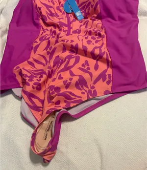 New Cupshe Swimsuit thumbnail 7
