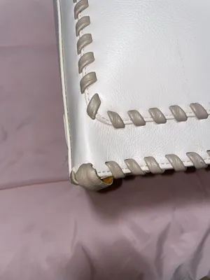 BCBGMAXAZRIA Tote Bag thumbnail 14