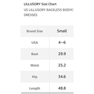 NEW Backless Casual Maxi Tank Basic Bodycon Dress S Black thumbnail 5