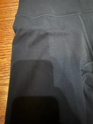Lululemon Leggings thumbnail 5