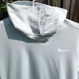 Nike Sport Dry-Fit Golf Top M thumbnail 5