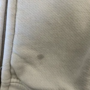 Large White thumbnail 6