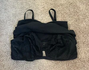 Aerie Tank Top thumbnail 3