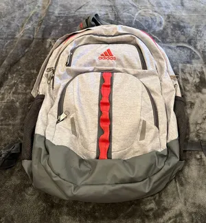 Adidas Backpack thumbnail 1