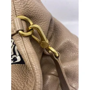 Marc By Marc Jacobs Customized With Removable Tune thumbnail 6
