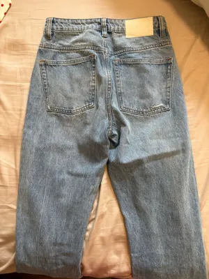 GRLFRND Sara Jeans thumbnail 5