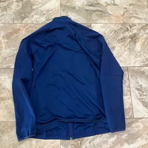 Tampa Bay Lightning Adidas Knit thumbnail 3