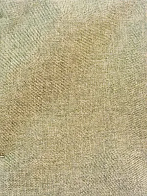 Quince Women’s Soft-shell Fleece Lined Full Zip Heather Olive Oil Jacket Size XS thumbnail 9