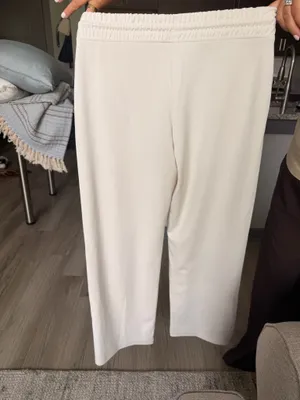 Athleta Set thumbnail 5