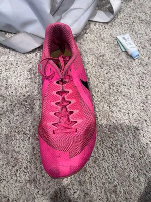 Track Spikes thumbnail 7