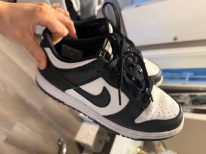 Nike Dunk Low thumbnail 2