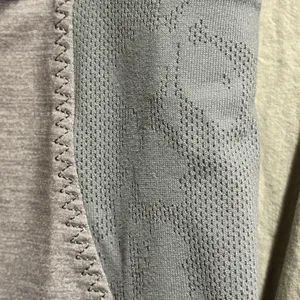 Lululemon sport‎ tank gray NWOT thumbnail 3