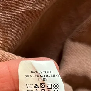 Lucky Brand Zipper Utility Jacket In Rose thumbnail 11