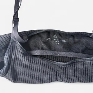 Aerie OFFLINE by bra thumbnail 2