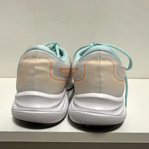 Asics Gel-Excite 9 thumbnail 4