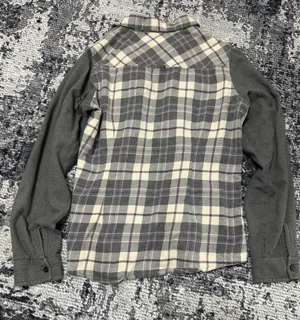 Columbia Flannel thumbnail 5